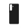 Etui do telefonów 3mk Hardy MagSilicone Black do Samsung Galaxy S26